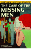 The Case Of The Missing Men