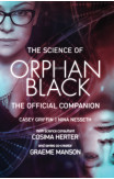 The Science Of Orphan Black