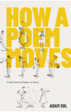 How A Poem Moves