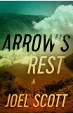 Arrow's Rest
