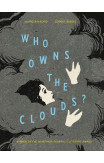 Who Owns The Clouds?