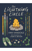 The Lightning Circle