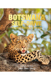 Botswana Self-drive
