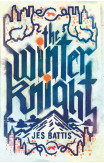 The Winter Knight