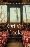 Off the Tracks EPUB / KINDLE