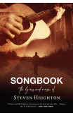Songbook EPUB / KINDLE