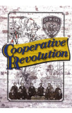 Co-operative Revolution