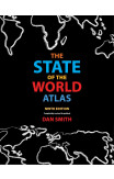 The State Of The World Atlas (9th Edition)