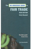 The No-nonsense Guide To Fair Trade