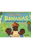 Juliana's Bananas