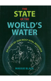 The State Of The World's Water