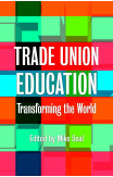 Trade Union Education