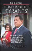 Confidante Of Tyrants