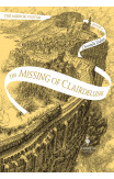 The Missing Of Clairdelune