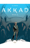 Akkad - Book 2