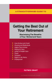 Getting The Best Out Of Your Retirement