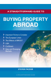 Buying Property Abroad