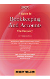 A Guide To Bookkeeping And Accounts