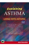 An Emerald Guide To Explaining Asthma