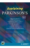 An Emerald Guide to Explaining Parkinson's