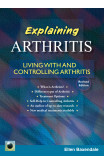 An Emerald Guide To Explaining Arthritis