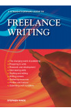 A Straightforward Guide To Freelance Writing