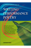 A Straightforward Guide To Writing Performance Poetry