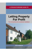 A Straightforward Guide To Letting Property For Profit