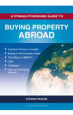A Straightforward Guide To Buying Property Abroad