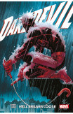 Daredevil Vol. 1: Hell Breaks Loose