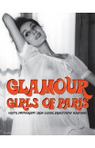Glamour Girls Of Paris