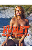 Nudist Girls Of Germany