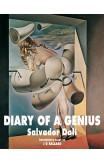 Diary Of A Genius