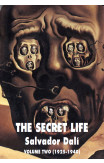 The Secret Life Vol. 2