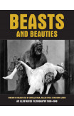 Beasts And Beauties