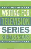 Writing For Television
