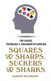 Squares And Sharps
