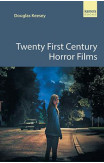 Twenty First Century Horror Films