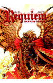 Requiem Vampire Knight Vol. 6