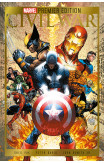 Marvel Premium: Civil War