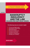 A Straightforward Guide To Bankruptcy, Insolvency And The Law