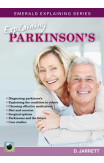 Explaining Parkinson's