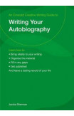 A Guide To Writing Your Autobiography