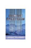 Damage Rendered - 2nd Ed.