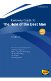 The Role Of The Best Man