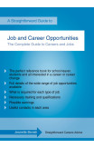 Straightforward Guide To Job And Career Opportunities
