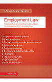 The Straightforward Guide To Employment Law