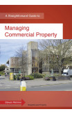 A Straightforward Guide To Managing Commercial Property