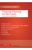 A Straightforward Guide To Financial Planning For The Future
