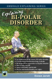 Explaining Bi-polar Disorder